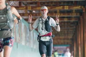 BIB: 
                            <button type="button" onclick="openModal(26927478)" class="btn btn-primary btn-sm float-right btn-popup" data-toggle="modal" data-target=".modal-high-quality">
                        <i class="fas fa-shopping-cart"></i> Add to Cart
                    </button>
                                            <button type="button" onclick="isThisMe(26927478, true)" class="btn btn-success btn-sm float-right btn-popup btn-isme hidden" data-toggle="tooltip" data-placement="bottom" title="นี่คือรูปของคุณใช่ไหม คลิกที่นี่เพื่อเอาเข้าอัลบั้ม">
                        <i class="fas fa-plus"></i> Add to album
                    </button>
                    <button type="button" onclick="isThisMe(26927478, false)" class="btn btn-warning btn-sm float-right btn-popup btn-isnotme hidden">
                        <i class="fas fa-ban"></i> Remove from album
                    </button>